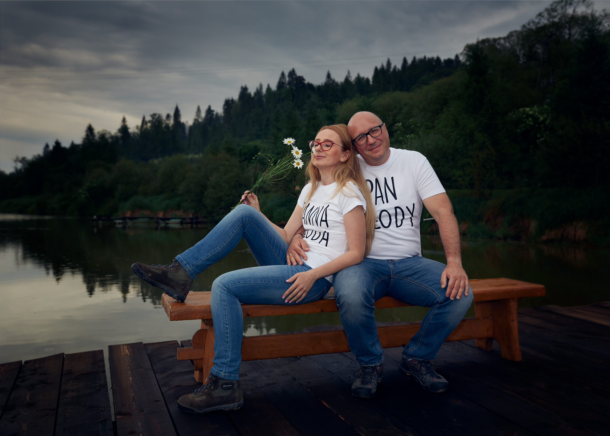 AgaKrzysiek Bieszczady d2 Q8A0127 1 1